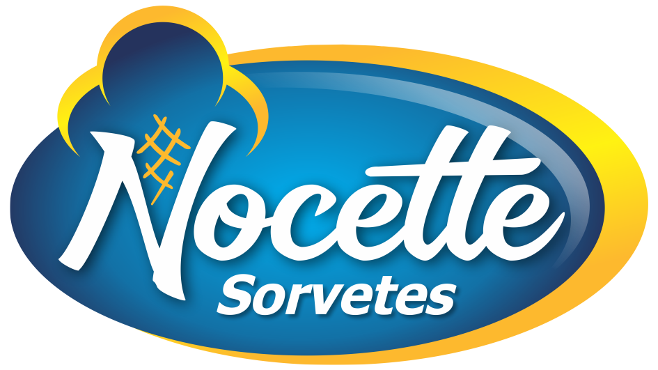 Nocette Sorvetes